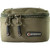  Speero Midi Lead Pouch 