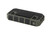 Fox Halo 27K Wireless Power Pack - Hooked Tackle