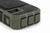 Fox Halo 27K Wireless Power Pack - Hooked Tackle