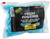 Fox International Fox Hi Visual High Risers Pop-up Foam Refill Pack 