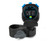 Preston Innovations Preston Offbox Stopwatch 