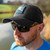 Preston Innovations Preston Black Apex Cap 
