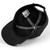 Preston Innovations Preston Black Apex Cap 