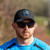 Preston Innovations Preston Black Apex Cap 
