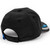 Preston Innovations Preston Black Apex Cap 