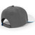 Preston Innovations Preston White Apex Cap 