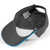Preston Innovations Preston White Apex Cap 