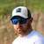 Preston Innovations Preston White Apex Cap 
