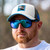 Preston Innovations Preston White Apex Cap 