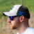 Preston Innovations Preston White Apex Cap 