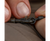 Avid Carp Outline FleckTone Pinned QC Lead Clip Kit - Hooked Tackle