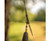  Avid Carp Outline FleckTone Pinned QC Lead Clip Kit 