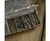  Avid Carp Outline FleckTone Pinned QC Lead Clip Kit 