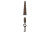 Avid Carp Outline Flecktone Drop Off Inline Kit - Hooked Tackle