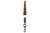  Avid Carp Outline Flecktone Drop Off Inline Kit 