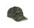  Korum Waterproof Hat Full Camo 