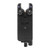  Delkim TXI-D & RX-D V2 Presentation Set - 2 Rod 