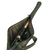 Solar Tackle Worldwide 10ft Single Sleeves - Hooked Tackle