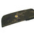  Solar Worldwide 10ft Single Sleeves 