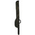  Solar Worldwide 10ft Single Sleeves 