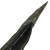  Solar Worldwide 10ft Single Sleeves 