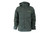 E.S.P ESP 25k Quilted Jacket 