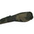 Solar Tackle Worldwide 12ft Single Sleeves - Hooked Tackle