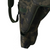 Solar Tackle Worldwide 12ft  3+2 Rod Holdall - Hooked Tackle