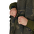 Solar Tackle Worldwide 12ft  3+2 Rod Holdall - Hooked Tackle
