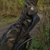 Solar Tackle Worldwide 12ft  3+2 Rod Holdall - Hooked Tackle