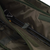 Solar Tackle Worldwide 12ft  3+2 Rod Holdall - Hooked Tackle
