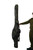  Solar Worldwide 12ft  3+ Rod Holdall 
