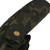Solar Tackle Worldwide 10ft  3+2 Rod Holdall - Hooked Tackle
