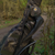 Solar Tackle Worldwide 10ft  3+2 Rod Holdall - Hooked Tackle