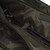  Solar Worldwide 10ft  3+ Rod Holdall 