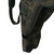  Solar Worldwide 10ft  3+ Rod Holdall 