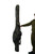  Solar Worldwide 10ft  3+ Rod Holdall 