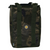 Solar Tackle Worldwide Bait "N" Cool Bag 35L - Hooked Tackle