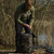  Solar Worldwide Bait "N" Cool Bag 35L 
