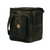 Solar Tackle Worldwide Bait "N" Cool Bag 16 Litre - Hooked Tackle