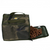 Solar Tackle Worldwide Bait "N" Cool Bag 16 Litre - Hooked Tackle