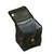 Solar Tackle Worldwide Bait "N" Cool Bag 16 Litre - Hooked Tackle