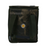 Solar Tackle Worldwide Bait "N" Cool Bag 16 Litre - Hooked Tackle