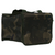 Solar Tackle Worldwide Bait "N" Cool Bag 16 Litre - Hooked Tackle