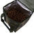 Solar Tackle Worldwide Bait "N" Cool Bag 16 Litre - Hooked Tackle