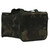  Solar Worldwide Bait "N" Cool Bag 16 Litre 