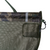 Solar Tackle Worldwide Retention Sling - Hooked Tackle