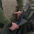 Solar Tackle Worldwide Retention Sling - Hooked Tackle
