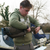 Solar Tackle Worldwide Retention Sling - Hooked Tackle