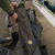 Solar Tackle Worldwide Retention Sling - Hooked Tackle